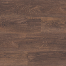 Ламинат Floorwood Artego ДУБ ГРАНДОР 3289